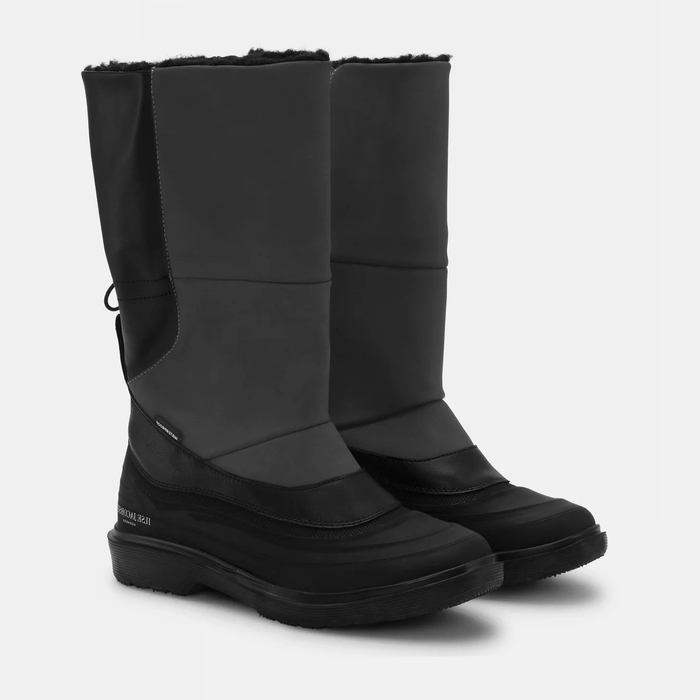 Ilse Jacobsen Winter Explorer High Boot