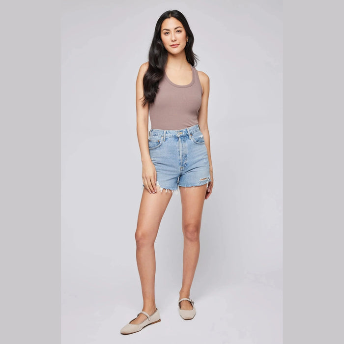 Gentle Fawn Bowen Tank Top