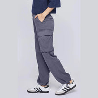 Gentle Fawn Avery Cargo Pant