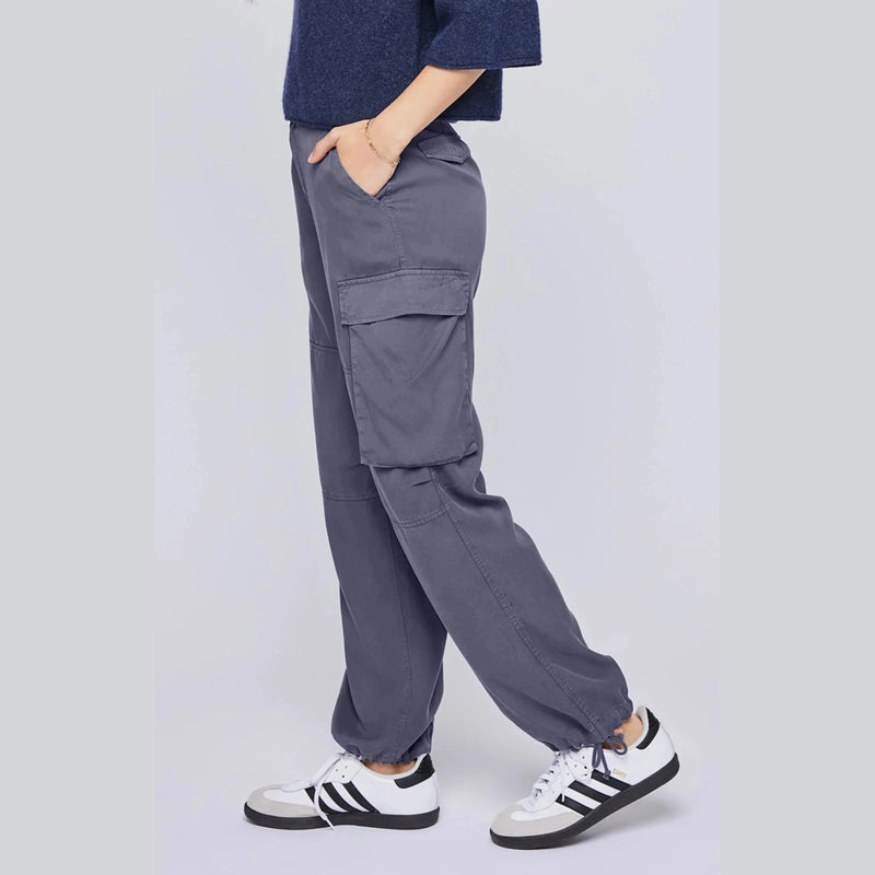 Gentle Fawn Avery Cargo Pant