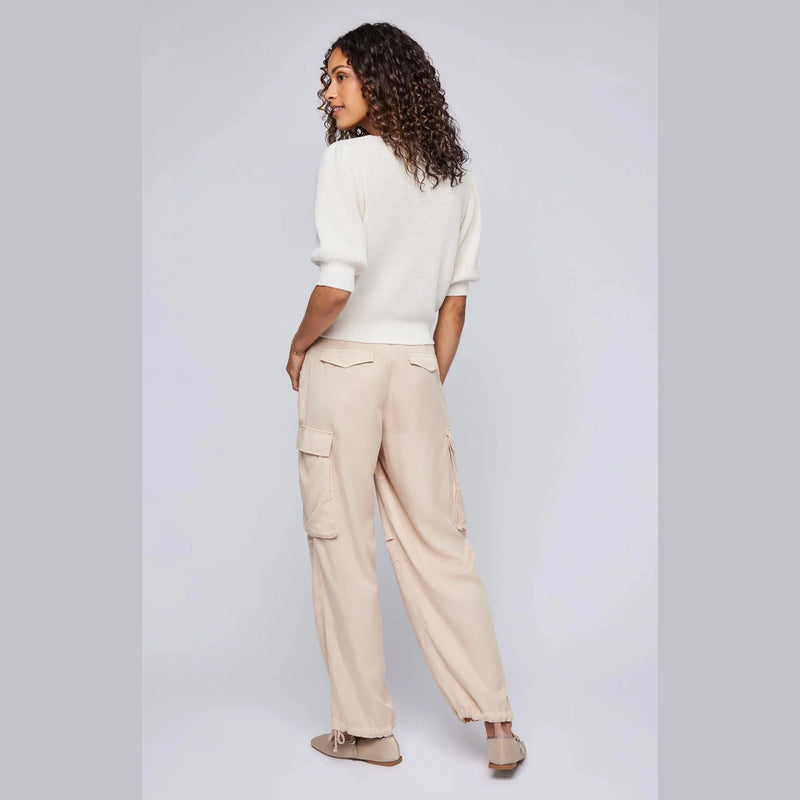 Gentle Fawn Avery Cargo Pant