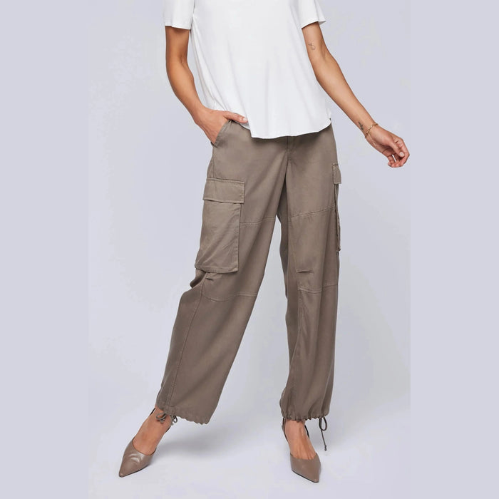 Gentle Fawn Avery Cargo Pant