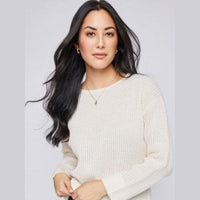 Gentle Fawn Ambrose Sweater