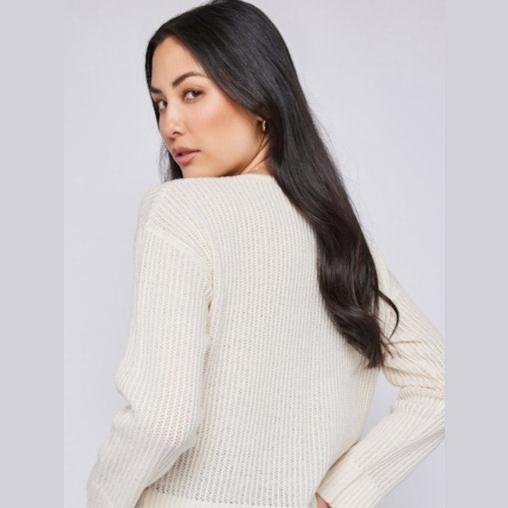 Gentle Fawn Ambrose Sweater