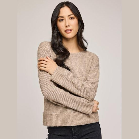 Gentle Fawn Ambrose Sweater