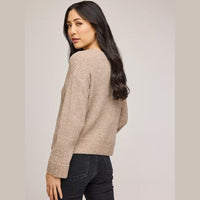 Gentle Fawn Ambrose Sweater