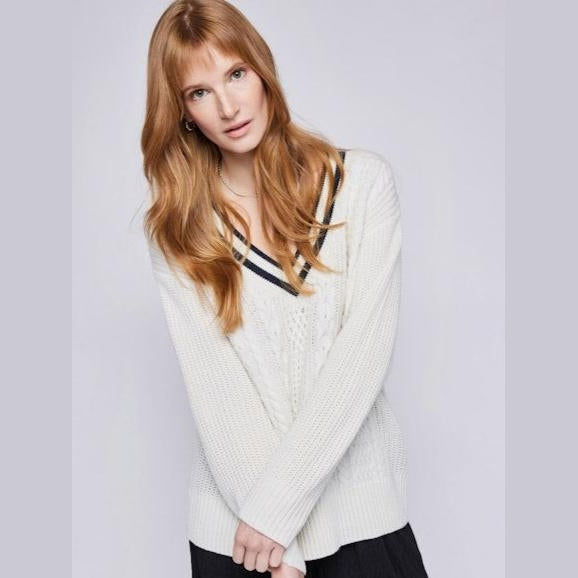 Gentle Fawn Kyla Sweater