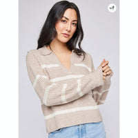 Gentle Fawn Beckett Sweater