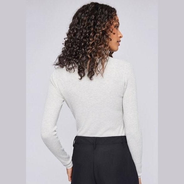 Gentle Fawn Olympia Long Sleeve Top