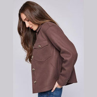 Gentle Fawn Thalia Jacket