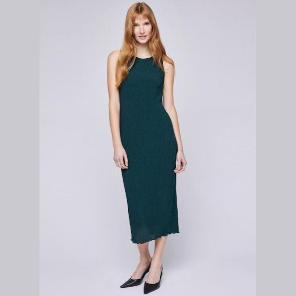 Gentle Fawn Joanna dress