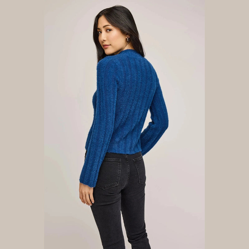 Gentle Fawn Jace Pullover Sweater