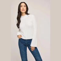 Gentle Fawn Jace Pullover Sweater