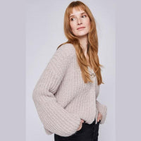 Gentle Fawn Ilene Cardigan