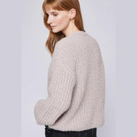 Gentle Fawn Ilene Cardigan