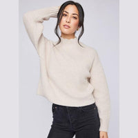 Gentle Fawn Augustine Knit