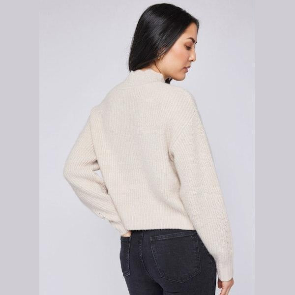 Gentle Fawn Augustine Knit