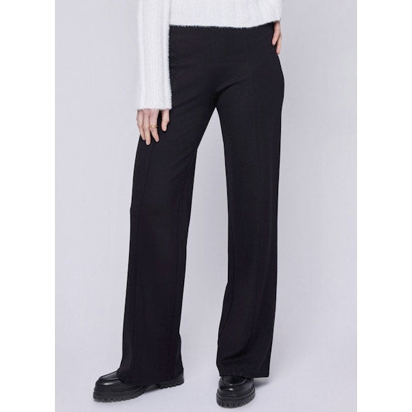 Gentle Fawn Athena Trouser