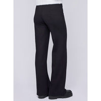 Gentle Fawn Athena Trouser