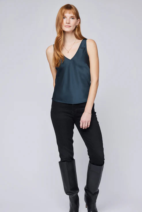 Gentle Fawn Alessia Tank Top