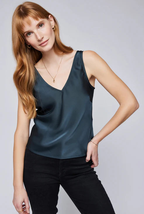 Gentle Fawn Alessia Tank Top