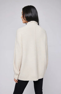 Gentle Fawn Jones Pullover Sweater