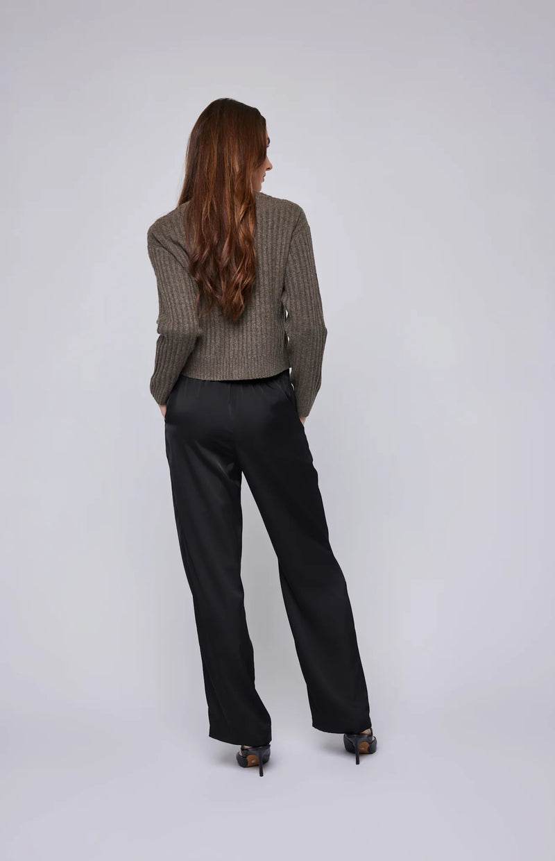 Gentle Fawn Millicent Pant