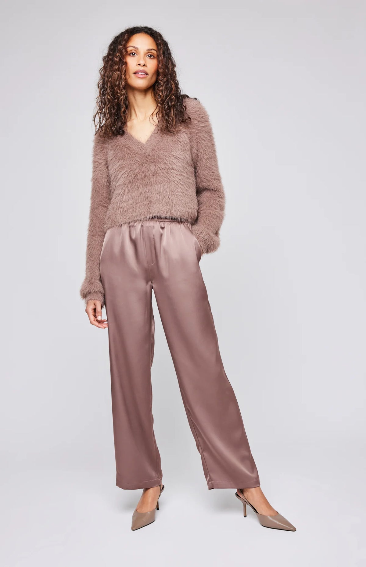 Gentle Fawn Millicent Pant