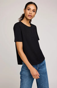 Gentle Fawn Brielle Tee