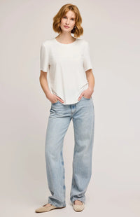 Gentle Fawn Brielle Tee Shirt