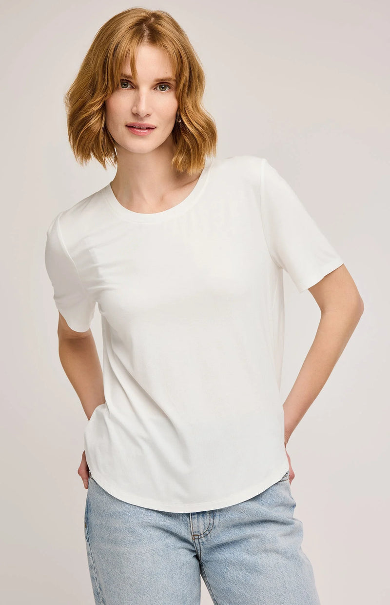 Gentle Fawn Brielle Tee Shirt