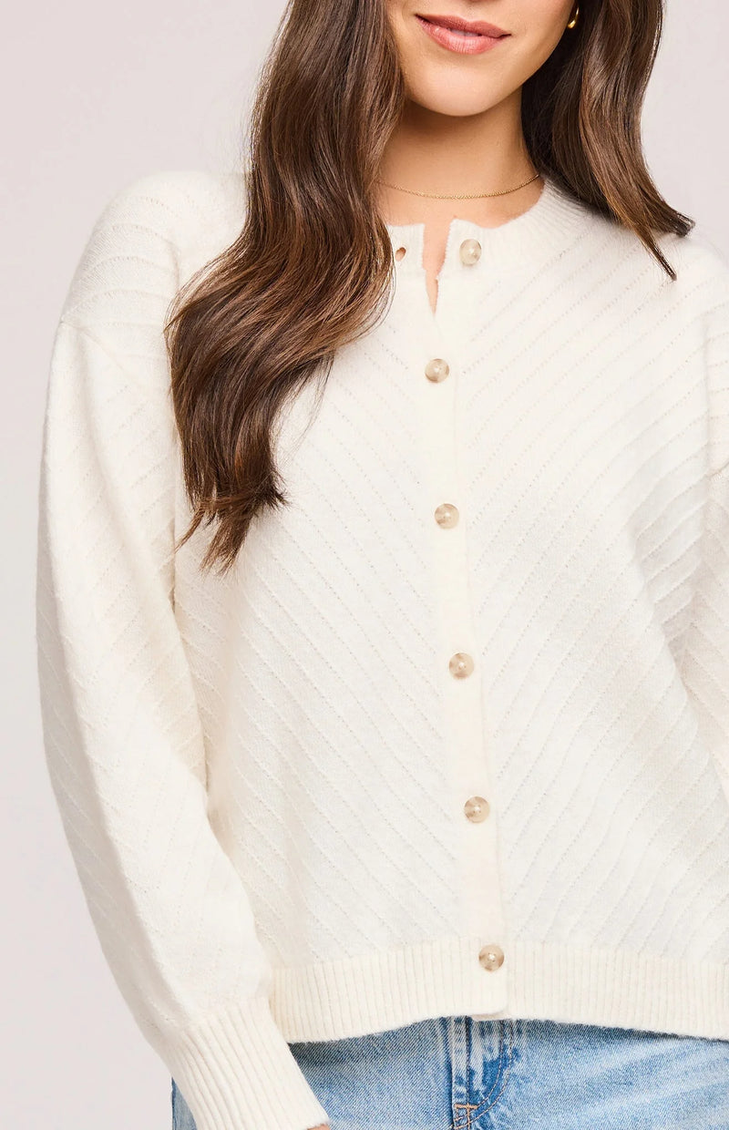 Gentle Fawn Leonie Cardigan