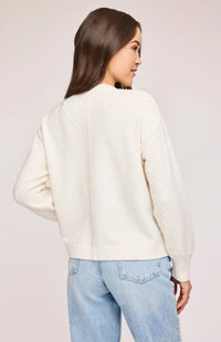 Gentle Fawn Leonie Cardigan