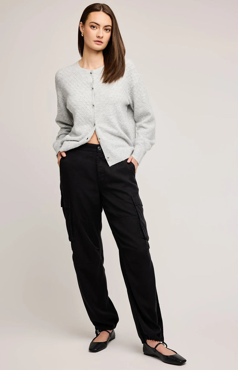 Gentle Fawn Avery Pant