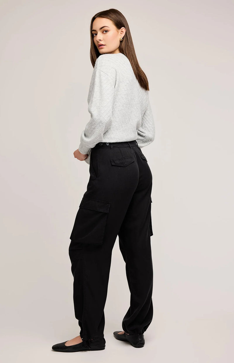 Gentle Fawn Avery Pant