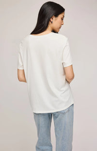 Gentle Fawn Victoria Tee Shirt