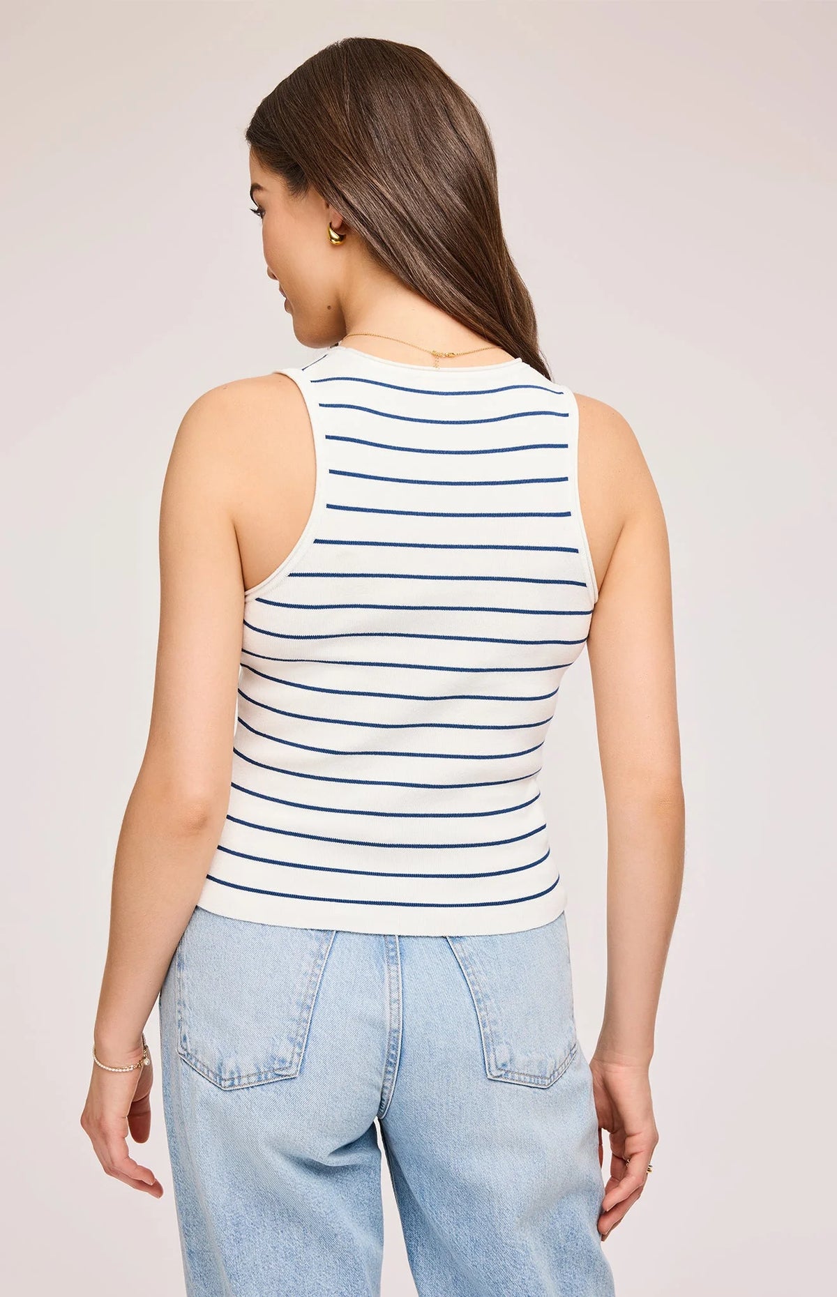 Gentle Fawn Sierra Tank Top