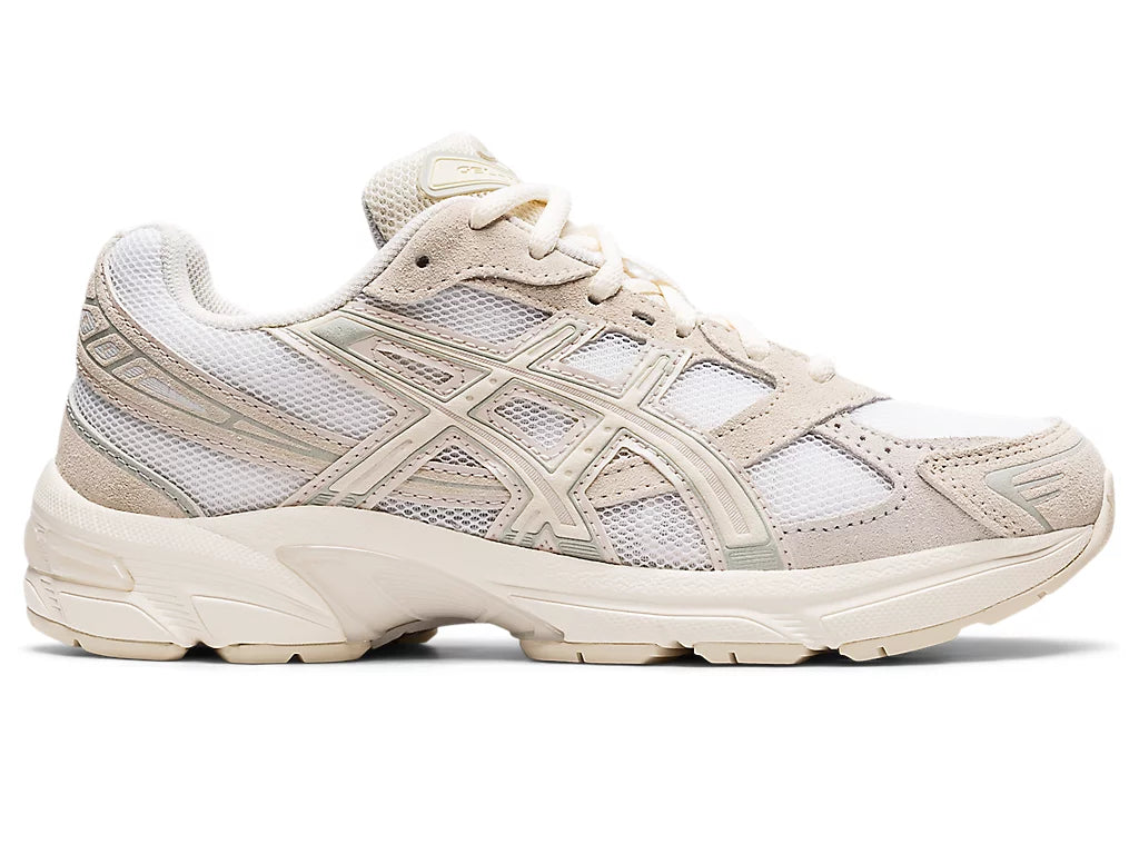 Asics Gel 1130 White Birch