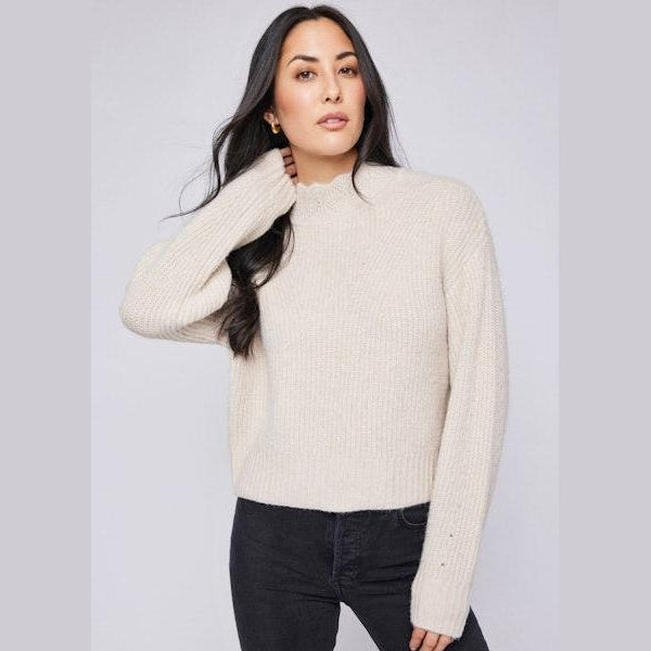 Gentle Fawn Augustine Knit