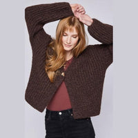 Gentle Fawn Ilene Cardigan