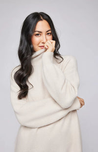 Gentle Fawn Jones Pullover Sweater