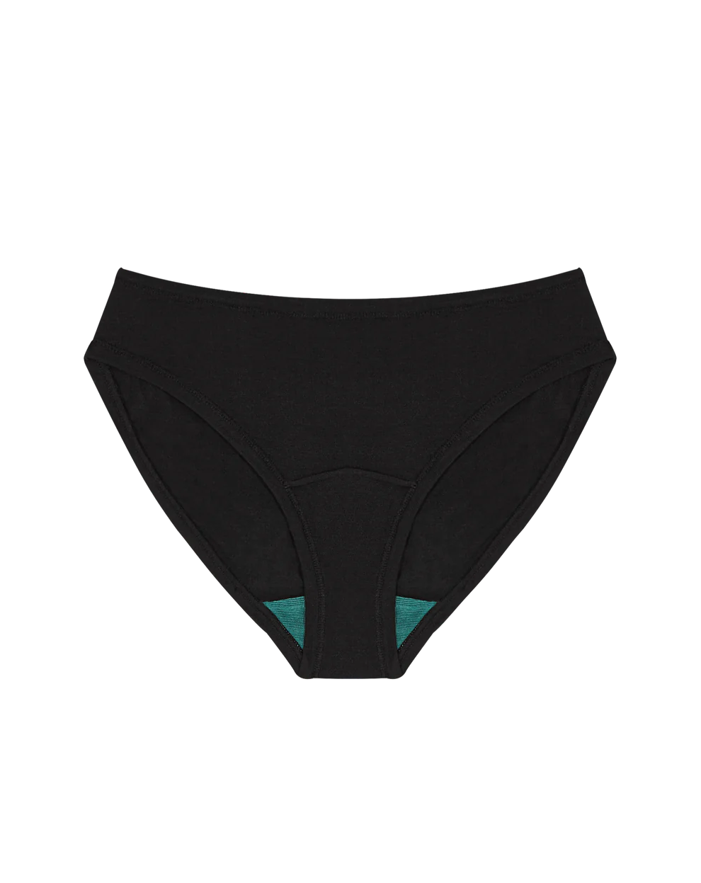 Huha Bikini Cut Underwear