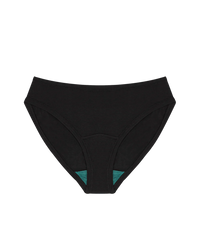 Huha Bikini Cut Underwear