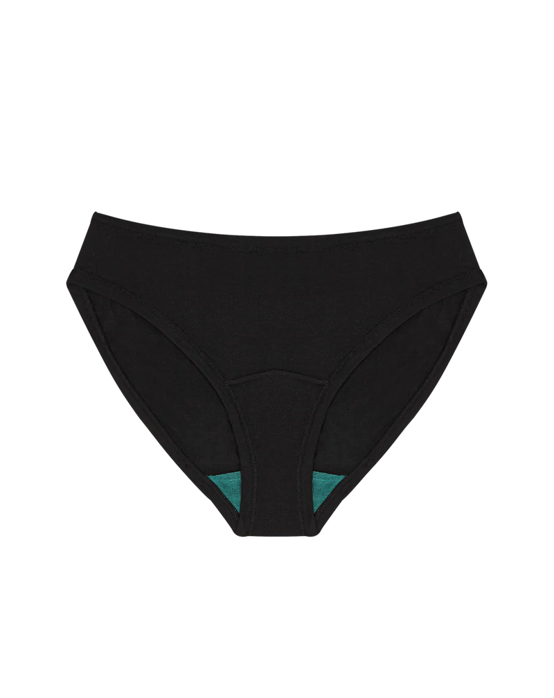 Huha Bikini Cut Underwear