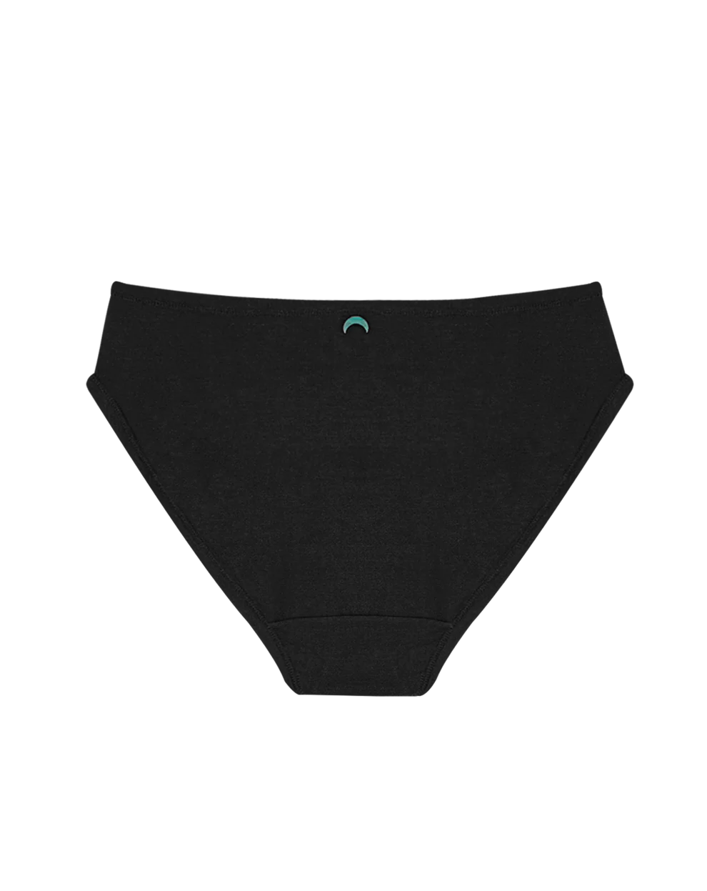 Huha Bikini Cut Underwear