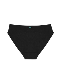 Huha Bikini Cut Underwear