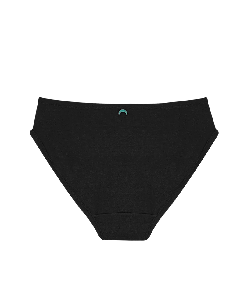 Huha Bikini Cut Underwear