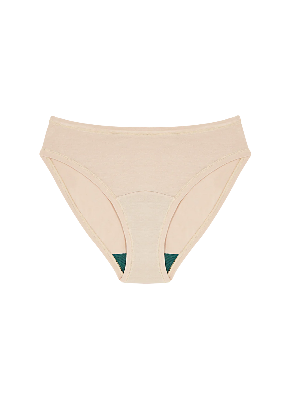 Huha Bikini Cut Underwear