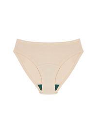 Huha Bikini Cut Underwear