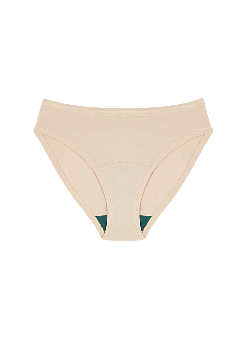 Huha Bikini Cut Underwear